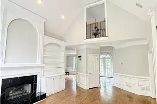 530 Rippling Water Ln, Johns Creek, GA 30097 - Photo 7