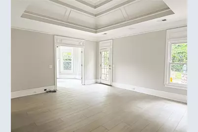 530 Rippling Water Lane, Johns Creek, GA 30097 - Photo 19