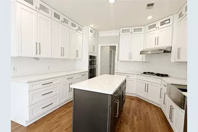 530 Rippling Water Lane, Johns Creek, GA 30097 - Photo 15