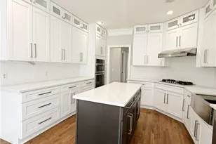 530 Rippling Water Ln, Johns Creek, GA 30097 - Photo 15