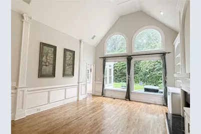 530 Rippling Water Lane, Johns Creek, GA 30097 - Photo 3