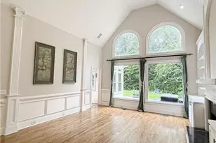 530 Rippling Water Ln, Johns Creek, GA 30097 - Photo 3