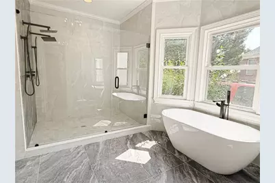 530 Rippling Water Lane, Johns Creek, GA 30097 - Photo 25