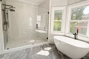 530 Rippling Water Ln, Johns Creek, GA 30097 - Photo 25