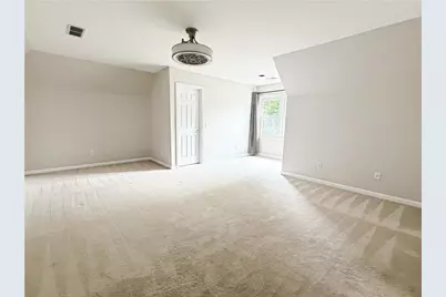 530 Rippling Water Lane, Johns Creek, GA 30097 - Photo 29