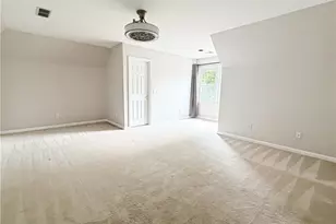 530 Rippling Water Ln, Johns Creek, GA 30097 - Photo 29