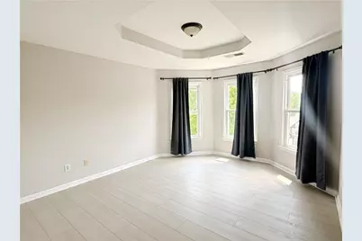 530 Rippling Water Lane, Johns Creek, GA 30097 - Photo 27