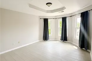 530 Rippling Water Ln, Johns Creek, GA 30097 - Photo 27