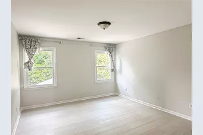 530 Rippling Water Lane, Johns Creek, GA 30097 - Photo 29