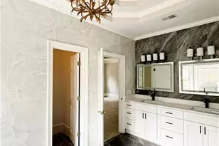 530 Rippling Water Ln, Johns Creek, GA 30097 - Photo 23