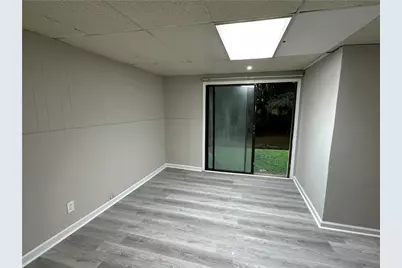 422 Emmett Street, Riverdale, GA 30274 - Photo 7