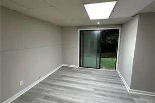 422 Emmett St, Riverdale, GA 30274 - Photo 7