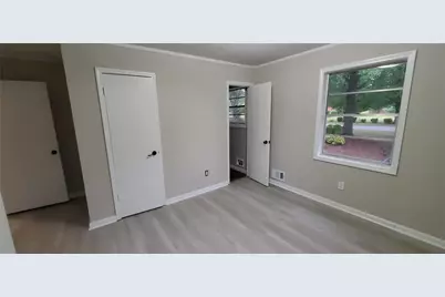 422 Emmett Street, Riverdale, GA 30274 - Photo 11