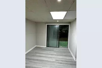 422 Emmett Street, Riverdale, GA 30274 - Photo 13
