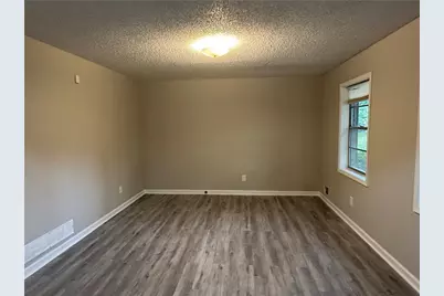 422 Emmett Street, Riverdale, GA 30274 - Photo 3