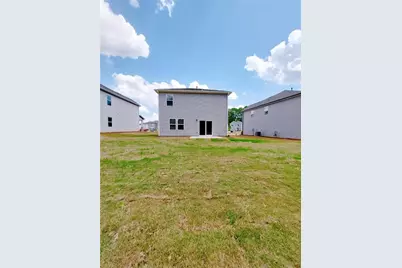 29 Osprey Overlook Drive, Braselton, GA 30517 - Photo 17