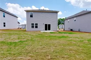 29 Osprey Overlook Dr, Braselton, GA 30517 - Photo 17