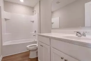 29 Osprey Overlook Dr, Braselton, GA 30517 - Photo 13