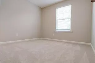 29 Osprey Overlook Dr, Braselton, GA 30517 - Photo 15
