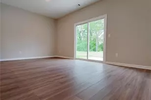 29 Osprey Overlook Dr, Braselton, GA 30517 - Photo 5
