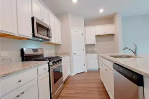 29 Osprey Overlook Dr, Braselton, GA 30517 - Photo 3