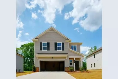 29 Osprey Overlook Drive, Braselton, GA 30517 - Photo 1