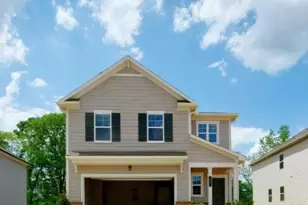 29 Osprey Overlook Dr, Braselton, GA 30517 - Photo 1