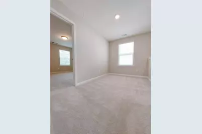29 Osprey Overlook Drive, Braselton, GA 30517 - Photo 7