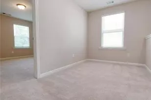 29 Osprey Overlook Dr, Braselton, GA 30517 - Photo 7