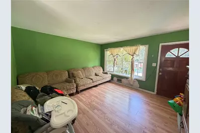 3164 Moss Oak Drive, Atlanta, GA 30340 - Photo 3