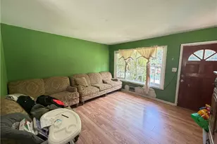 3164 Moss Oak Dr, Atlanta, GA 30340 - Photo 3
