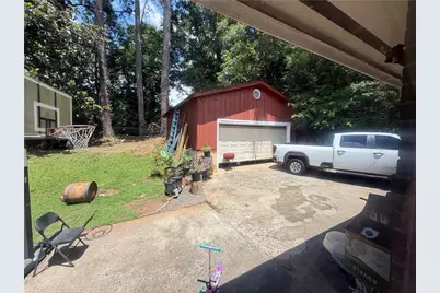 3164 Moss Oak Drive, Atlanta, GA 30340 - Photo 13