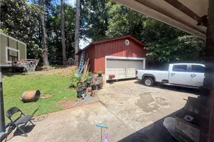 3164 Moss Oak Dr, Atlanta, GA 30340 - Photo 13