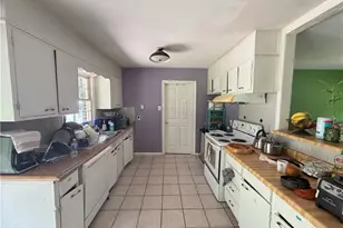 3164 Moss Oak Dr, Atlanta, GA 30340 - Photo 5