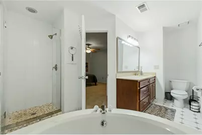 4358 Ivy Glen Way SE, Smyrna, GA 30082 - Photo 17