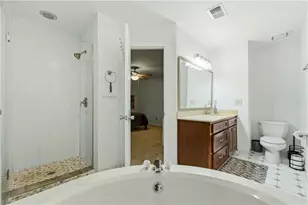 4358 Ivy Glen Way SE, Smyrna, GA 30082 - Photo 17