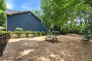 4358 Ivy Glen Way SE, Smyrna, GA 30082 - Photo 25