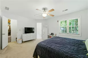 4358 Ivy Glen Way SE, Smyrna, GA 30082 - Photo 15
