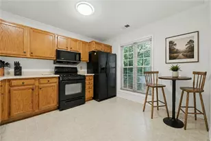4358 Ivy Glen Way SE, Smyrna, GA 30082 - Photo 3