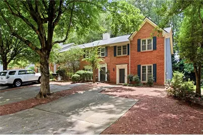 4358 Ivy Glen Way SE, Smyrna, GA 30082 - Photo 27