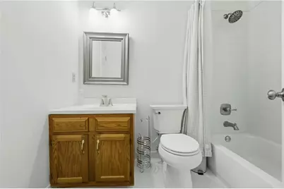 4358 Ivy Glen Way SE, Smyrna, GA 30082 - Photo 21