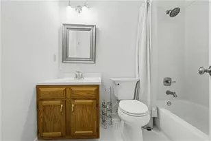 4358 Ivy Glen Way SE, Smyrna, GA 30082 - Photo 21