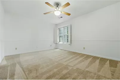 4358 Ivy Glen Way SE, Smyrna, GA 30082 - Photo 19