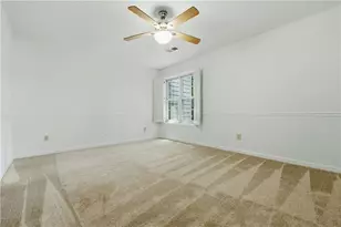 4358 Ivy Glen Way SE, Smyrna, GA 30082 - Photo 19