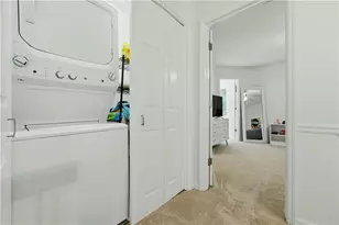 4358 Ivy Glen Way SE, Smyrna, GA 30082 - Photo 13