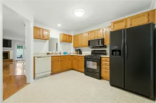 4358 Ivy Glen Way SE, Smyrna, GA 30082 - Photo 5