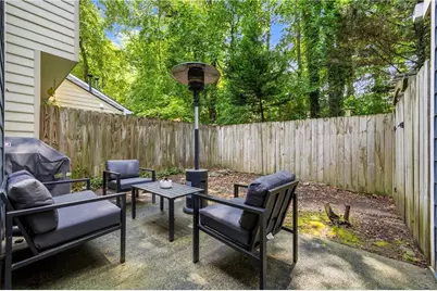 4358 Ivy Glen Way SE, Smyrna, GA 30082 - Photo 23