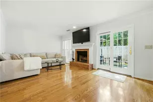 4358 Ivy Glen Way SE, Smyrna, GA 30082 - Photo 11