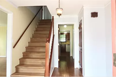 4213 Autumn Hill Drive, Stone Mountain, GA 30083 - Photo 7