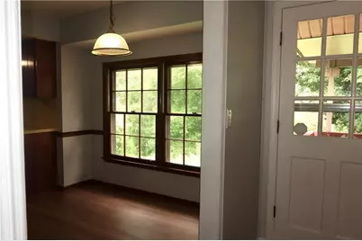4213 Autumn Hill Drive, Stone Mountain, GA 30083 - Photo 13